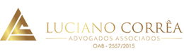 Luciano Corrêa Advogados Associados